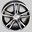 Sportmax Racing SR236